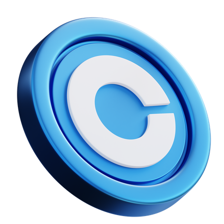 User Profile